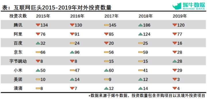 2004新澳门天天开好彩大全,数据支持设计计划_SHD15.162