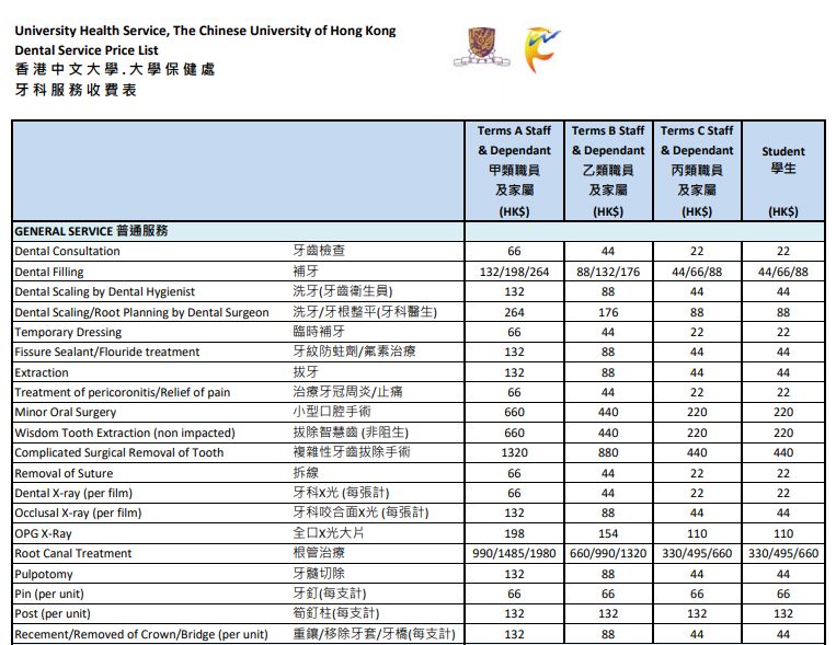 2024年香港澳门开奖结果,定性说明评估_HD48.32.12