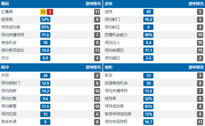 2024年11月5日 第68页