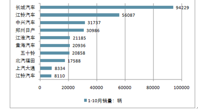 新澳门资料免费长期公开,2024,精细策略分析_DP20.979