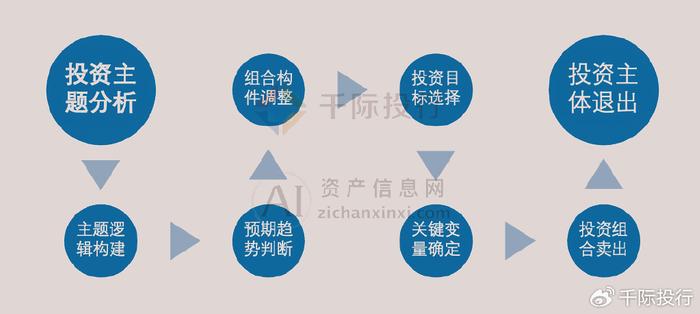 管家婆2024正版资料图38期,深入分析定义策略_升级版9.124