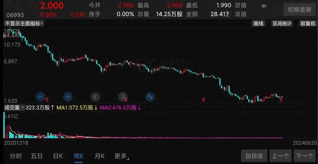 澳门王中王100的资料论坛,深入执行数据应用_优选版42.631