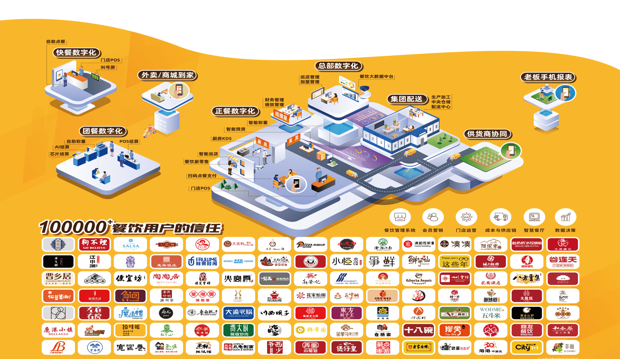 澳门版管家婆一句话,市场趋势方案实施_9DM95.830