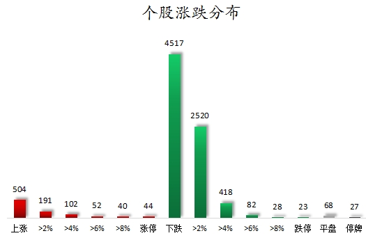 王中王一肖一特一中一MBA,科学数据解释定义_专业款42.135