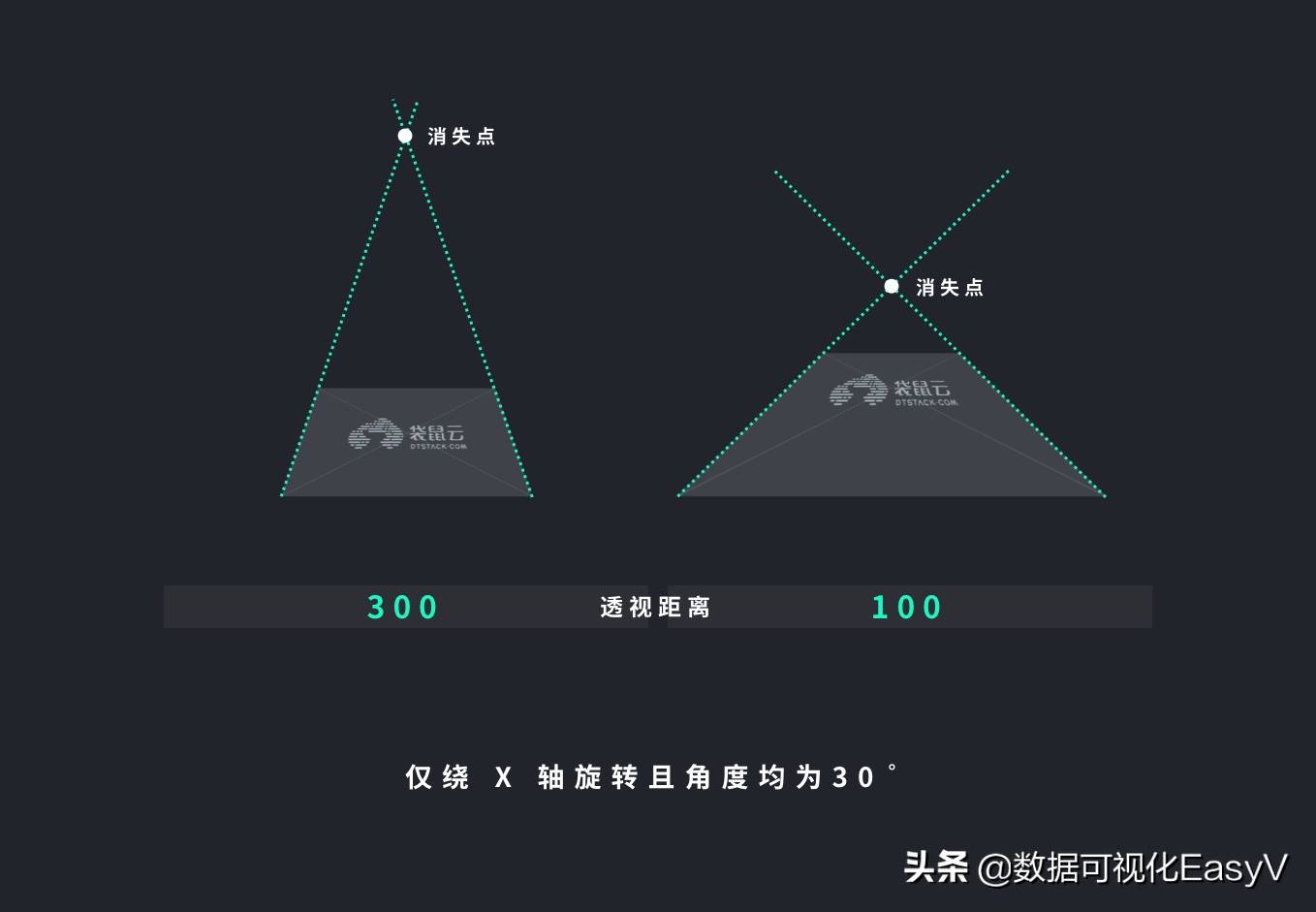 2024精准管家婆一肖一马,数据设计支持计划_进阶款86.366