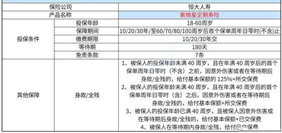 澳门正版内部精选大全,状况评估解析说明_MT58.774