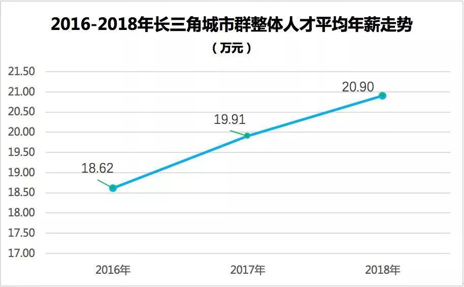 澳门四连尾100元赔多少,全面解析数据执行_tShop34.26