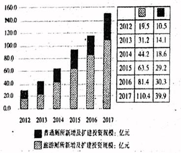 2024全年資料免費大全優勢_,科学评估解析说明_Q40.787