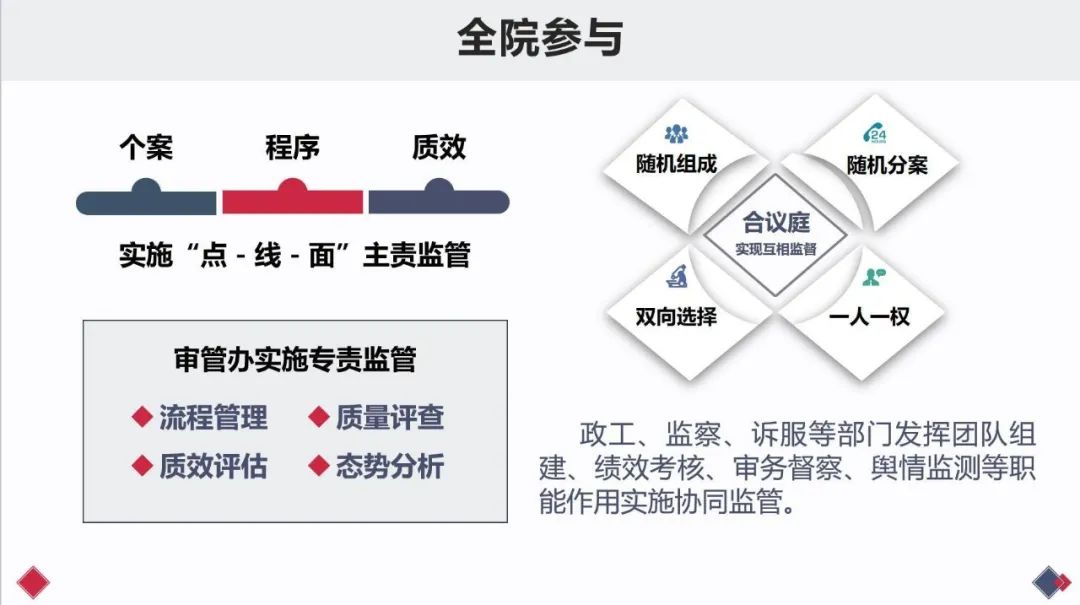 2024年11月5日 第56页