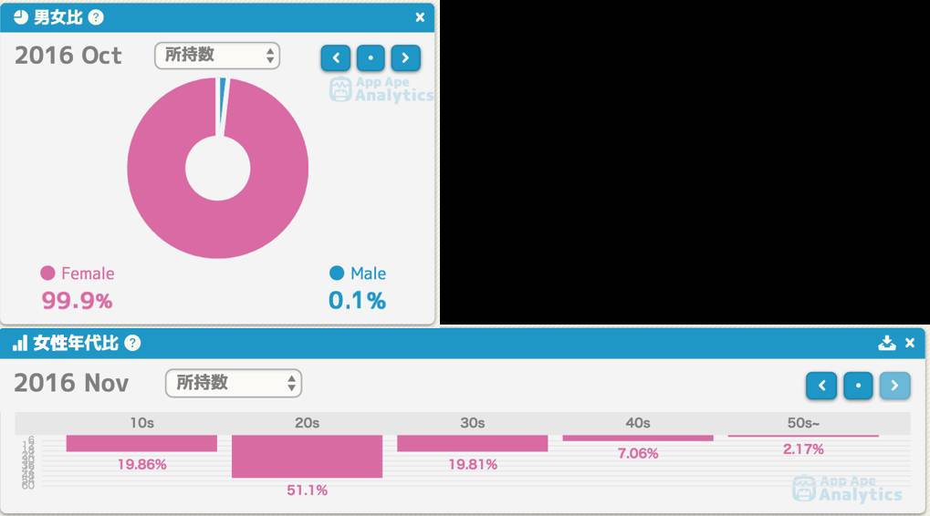 天天干天天草,效率资料解释落实_升级版6.33