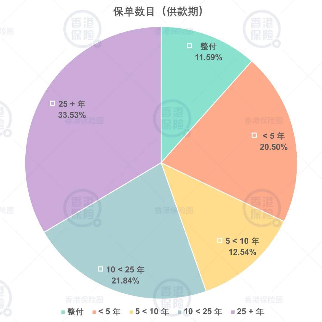 2024年澳门内部资料,实地数据分析方案_户外版75.734