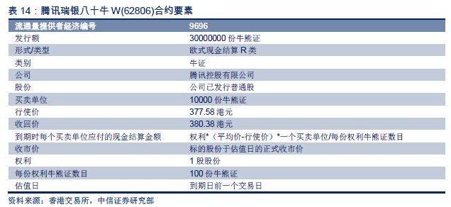 2024年11月5日 第51页