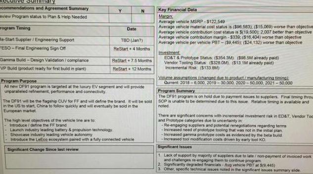 新澳内部高级资料,结构化计划评估_XR43.472