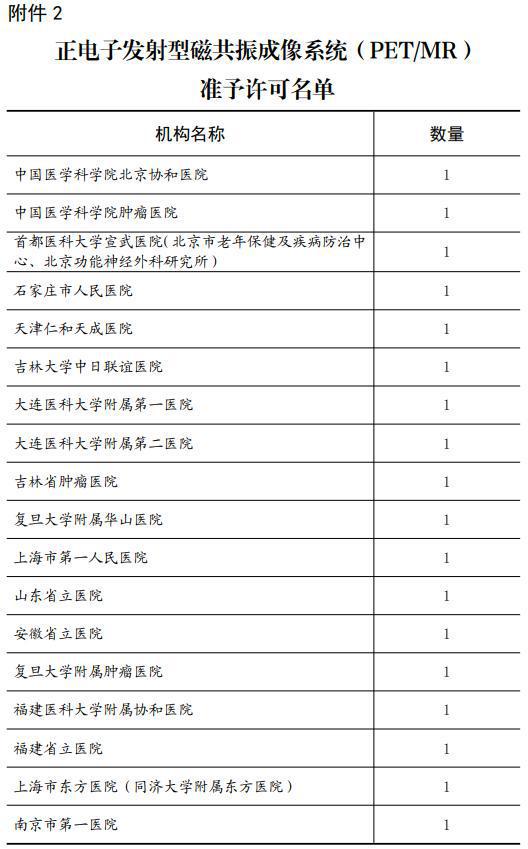 澳门六开奖号码2024年开奖记录,可行性方案评估_MR92.450