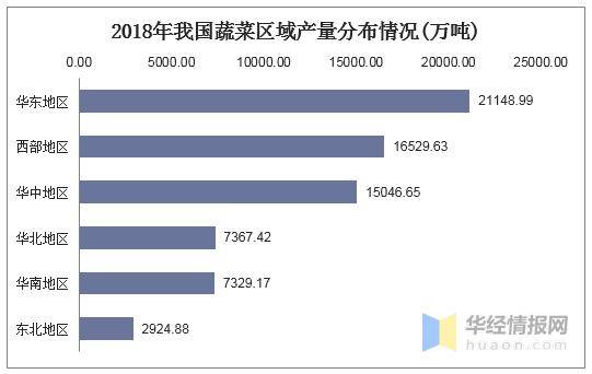 2024年香港正版资料大全最新版,实用性执行策略讲解_交互版3.688