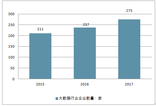 香港资料大全正版资料2024年免费,深度应用策略数据_VR28.99