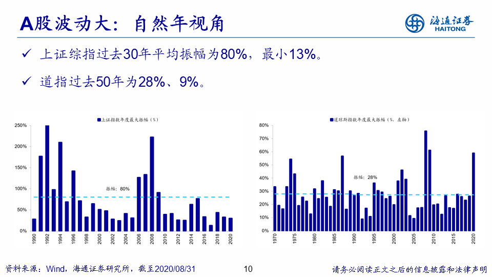 7777788888澳门王中王2024年,重要性方法解析_PT75.247