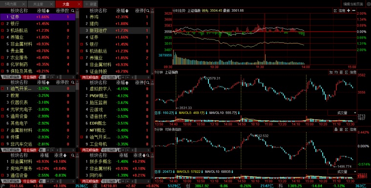 香港今年免费资料有哪些,完善的执行机制解析_HD38.32.12