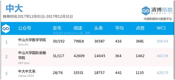 2024年11月5日 第33页