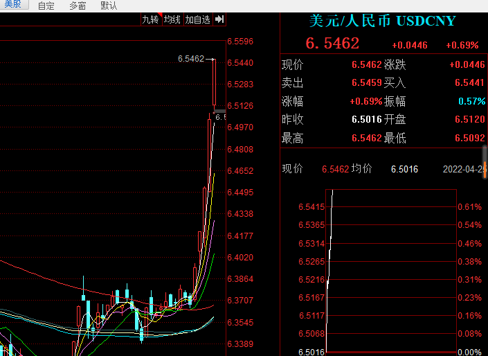 澳门王中王一肖一特一中,实时解答解释定义_X34.905