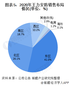 2024澳家婆一肖一特,创新定义方案剖析_VR88.755