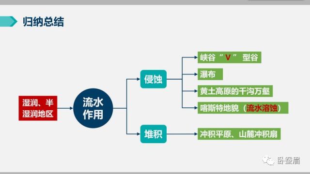 新奥门特免费资料大全今天的图片,前沿解答解释定义_VR79.839