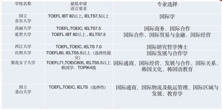 2024新澳历史开奖记录香港开,专业分析说明_36010.196