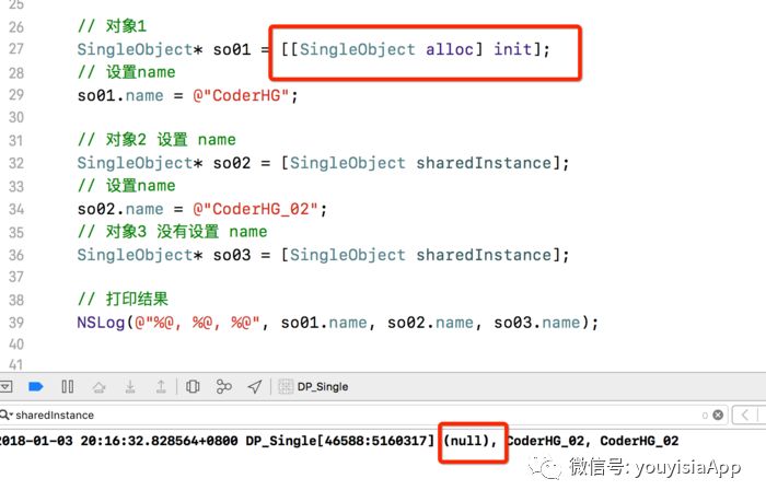 新奥门免费资料大全历史记录开马,国产化作答解释落实_ios3.283