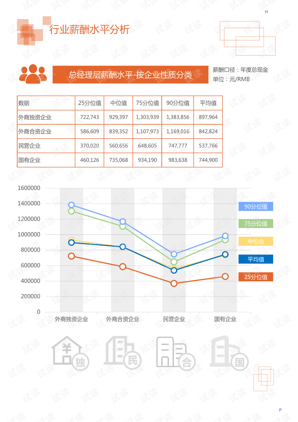 7777788888管家婆家,精准分析实施_XE版51.782