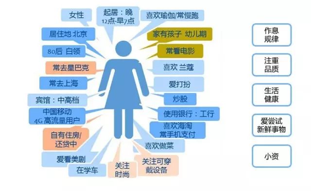 2024最新澳门资料,全面设计执行数据_Essential77.165