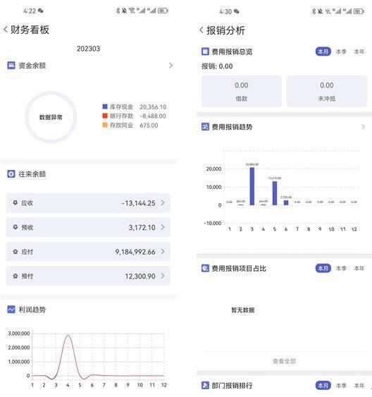 一肖一码管家婆,迅速执行设计计划_经典款83.205