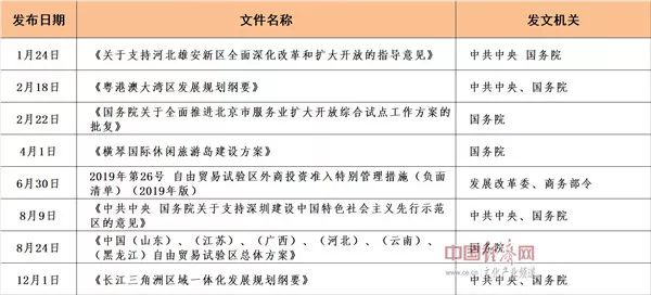 新澳彩,精细执行计划_KP62.373