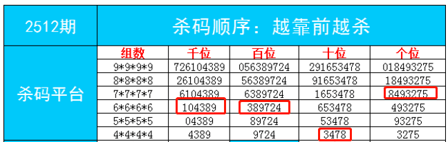 2024年11月6日 第62页