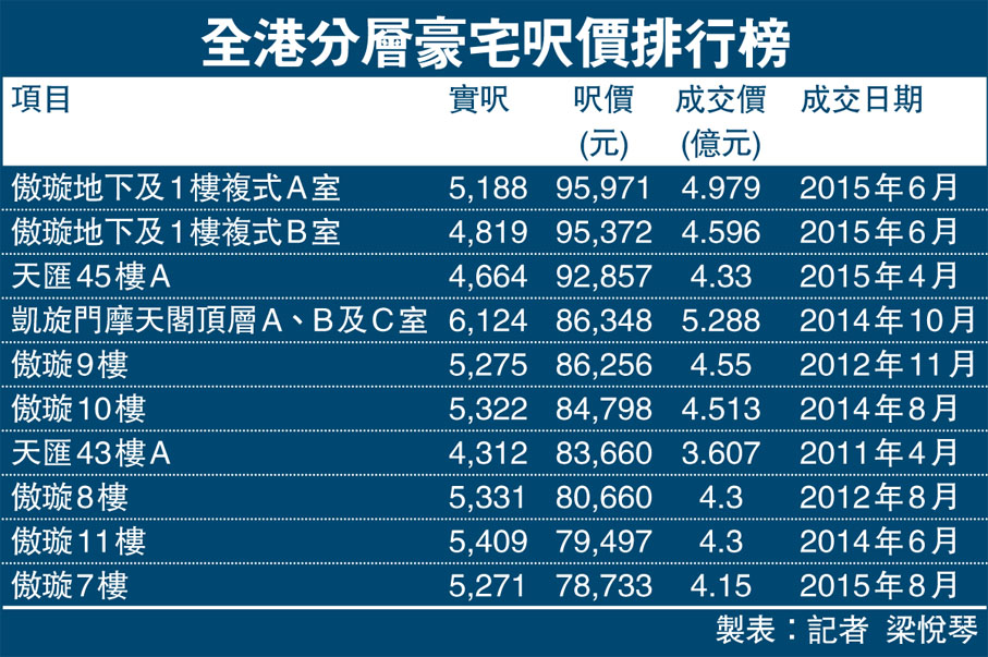 香港三期必开一期,专业数据解释定义_8K47.991