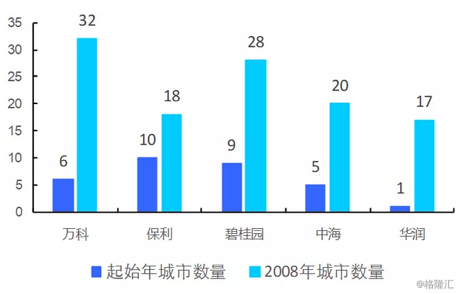 澳门一码一肖一待一中今晚,数据支持策略解析_eShop99.761