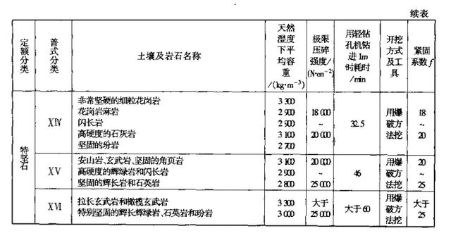 澳门六彩资料网站,真实解答解释定义_4K版54.93