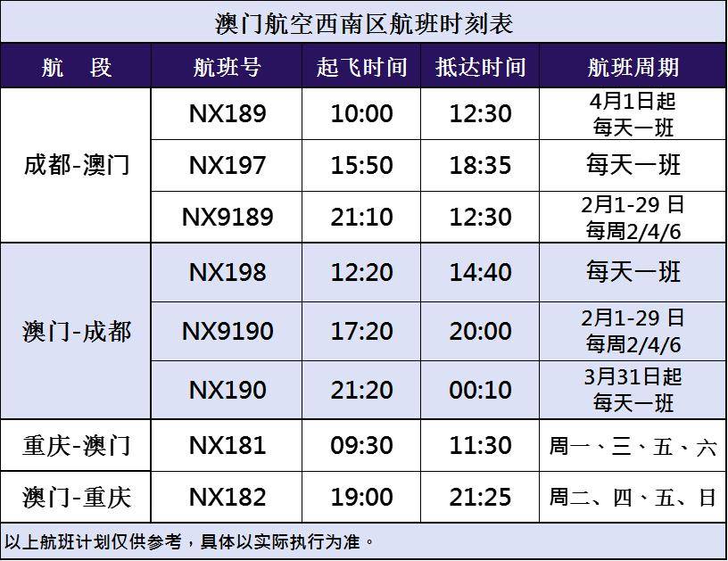 澳门码鞋一肖一码,实用性执行策略讲解_Executive38.389