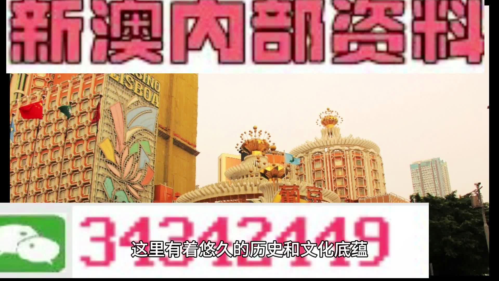 澳门内部最精准免费资料,定量解答解释定义_增强版13.155