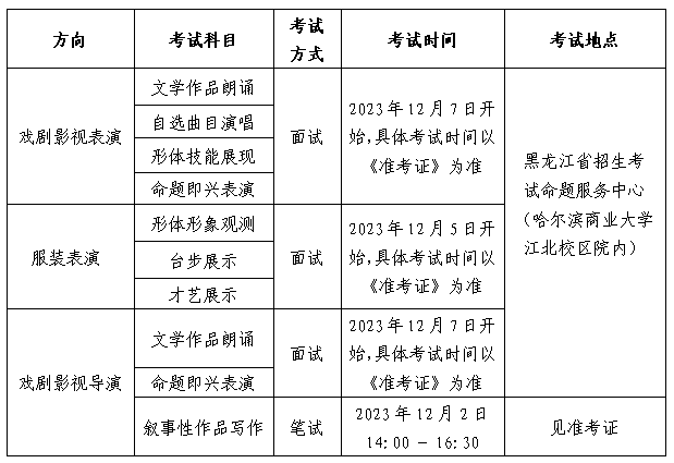 广东八二站资料大全正版官网,现象分析解释定义_VR版43.80