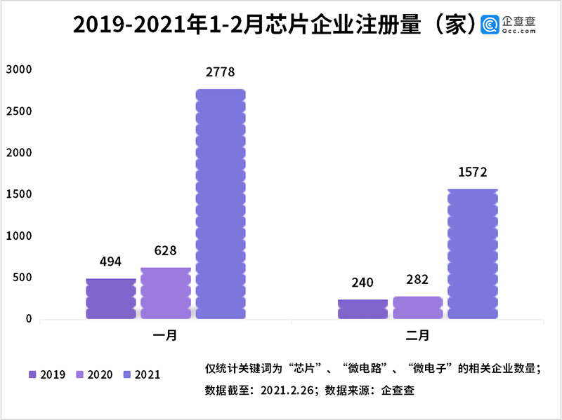 2024今晚澳门开特马,数据实施整合方案_Executive44.439