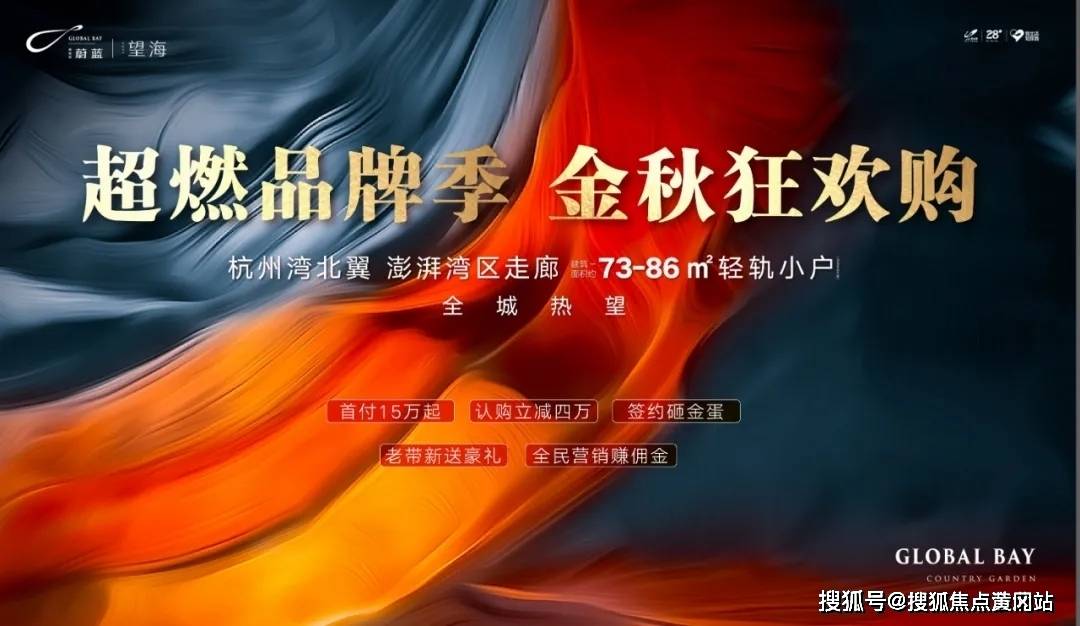 新澳2024今晚开奖结果,现状解析说明_RX版80.798