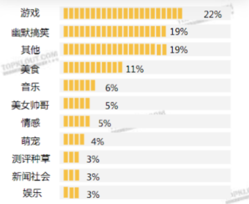 2024年全年资料澳门,广泛的关注解释落实热议_增强版8.317