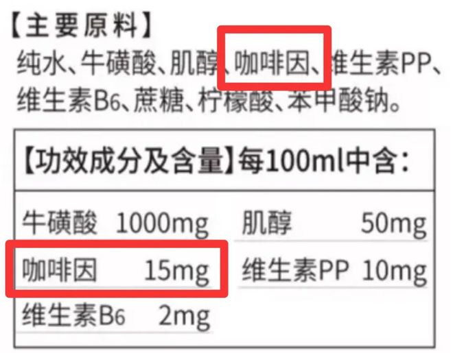 2024香港资料大全正版资料图片,具体步骤指导_旗舰款80.778