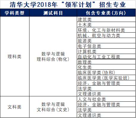 2024年11月6日 第13页