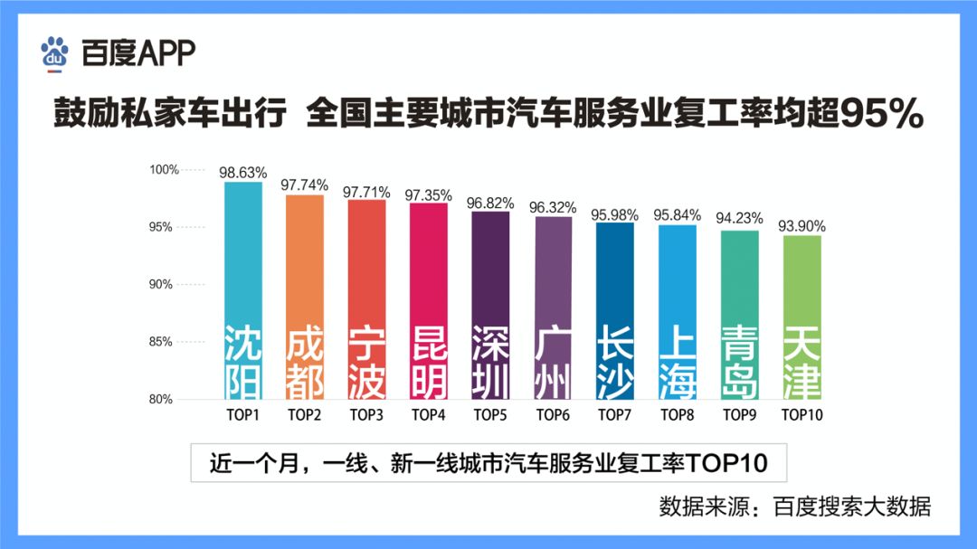 澳门最精准正最精准龙门客栈,全面实施数据分析_UHD24.149