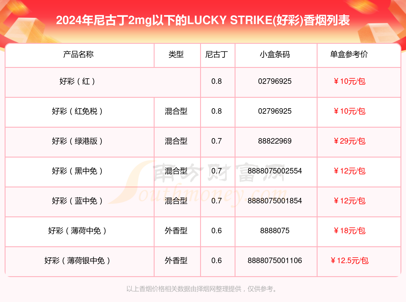 2024澳门天天开好彩大全开,可靠数据评估_娱乐版21.597