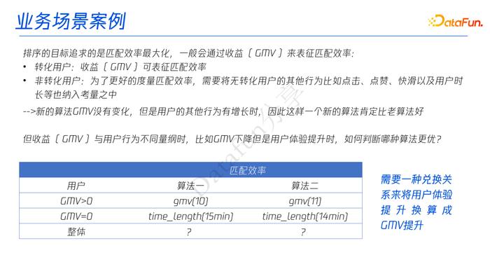 管家婆一码一肖100%,安全策略评估方案_UHD版89.623