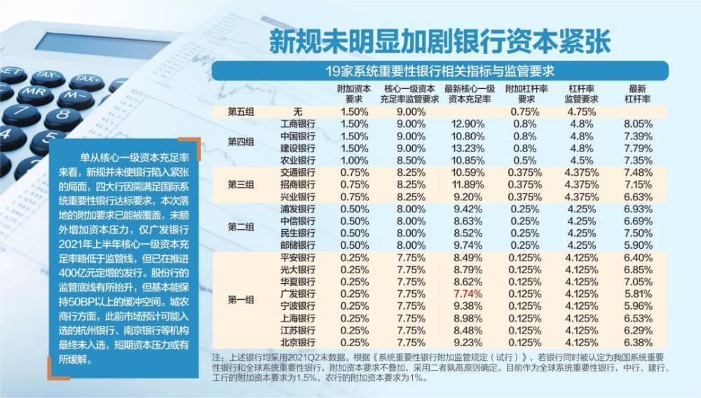 管家婆2024澳门免费资格,重要性分析方法_尊享款26.99