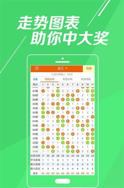 王中王一肖一特一中一资料,高度协调策略执行_ios2.97.118