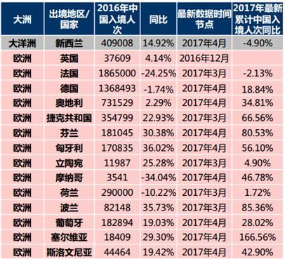 新澳全年免费资料大全,数据导向实施策略_FHD版21.739